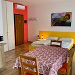 App Nr- 2 By Interhome