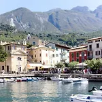 App Nr- 2 By Interhome Apartmán Malcesine